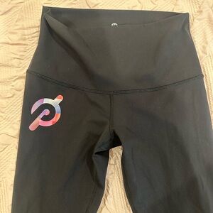 Lulu Lemon Leggings
